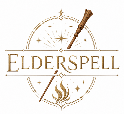 Elderspell